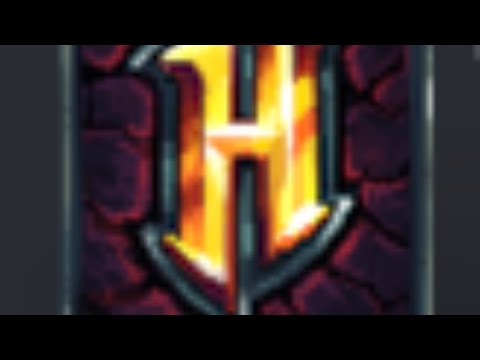 hypixel road to 40 subs
