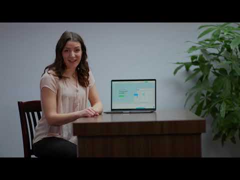 How to file taxes in Canada for FREE - video from CloudTax