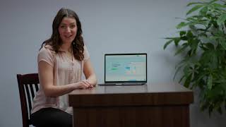 How to file taxes in Canada for FREE