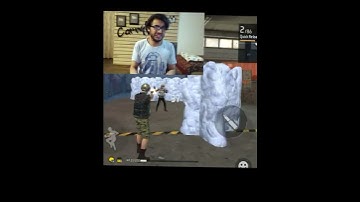 Noob vs pro⚡⚡para samsung a3 a5 a6 a7 j2 j5 j7 s5 s6 s7 s9 a10 a20 a30 a50 a70#shorts#freefireshorts