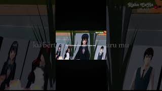 Al Kmi Kangenn Loo creatorsearchinsights sakuraschoolsimulator