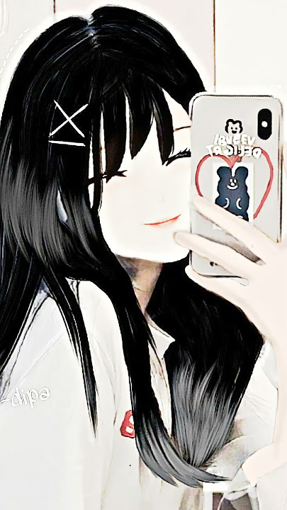 pasti sepi😢jj dj kembali pulang untukku😉😉🤗 aku  candu banget sama lagunya yang sama like😉😉🤗🤩