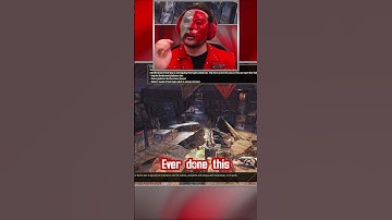 When You Launch A Nuke On A Event | Fallout 76 #shorts