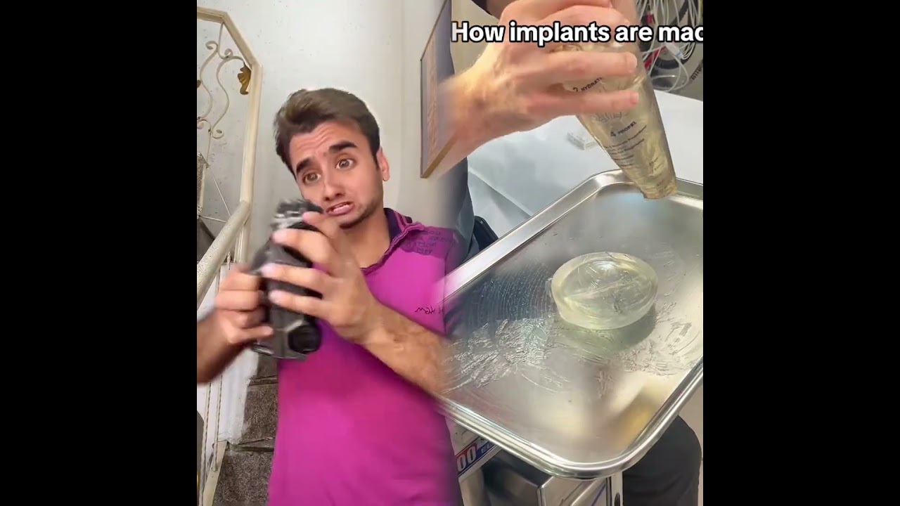 وضع الاهل مع طالب السادس😂🤣😂.#ضياء_طلال #funny #