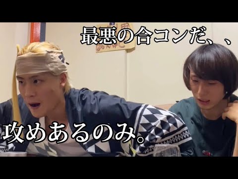 【東京リベンジャーズ】日常に潜む困難でも戦況を一気に変えるドラケン【まとめ】