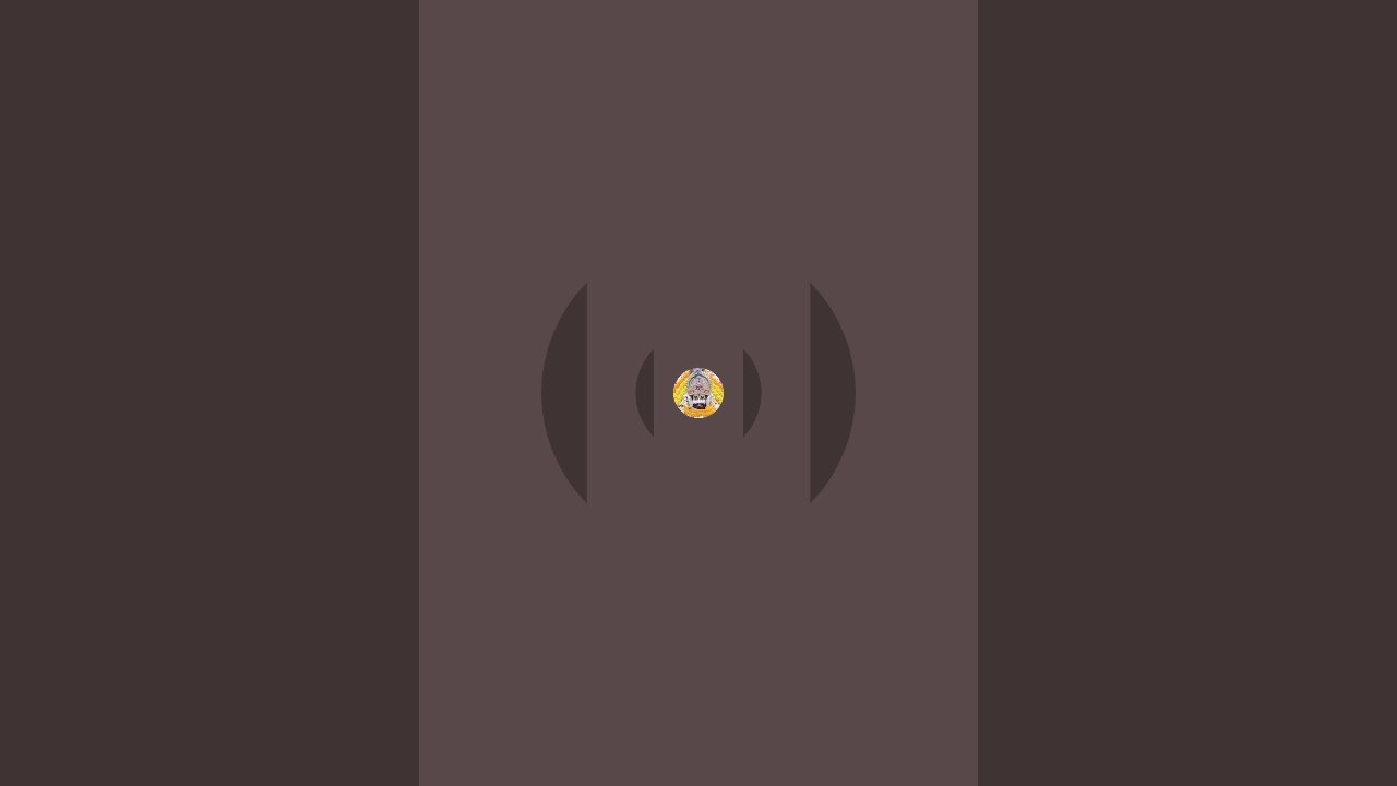 अंशिका राजपूत प्रोग्राम लाइव है!