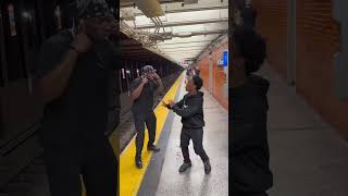 Doc thought I was sick🤒 #shorts