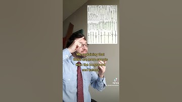 Please listen. #sword #history #nerd #katana #samurai #hema #knight #fencing