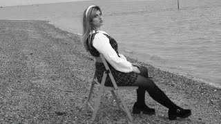 Shanina - You Shouldve Listened Official Music Video