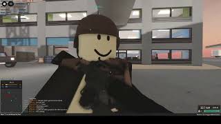 ROBLOX Phantom Forces Episode 268