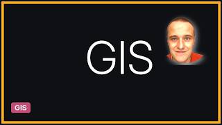 Details GIS: Data about administrative subdivisions capital cities (2 Solutions!!) Guide