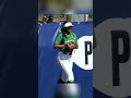 🇲🇽 Great coordination by Maleeya Valencia! | WBSC U-15 Women's Softball World Cup 2025