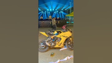 XMR210 problem 🫢😬 #trending #shorts #xmr #herokarizmaxmr