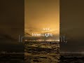 Meditation #4 – Inner Light. Music for the Inner: Meditations.