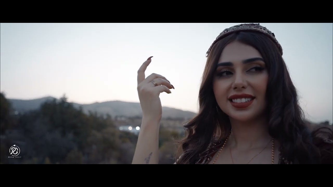 خەنەبەندان ٢٣/٧/٢٠٢٢