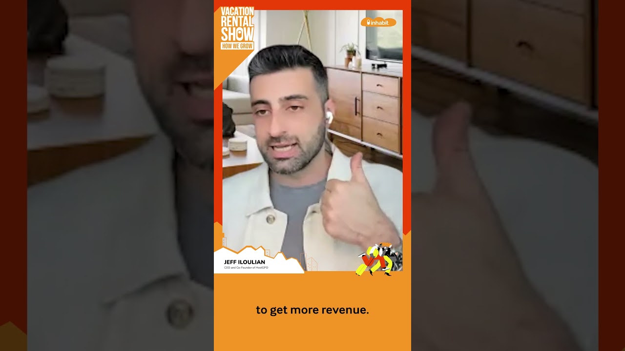 💰 Worth the Investment! How Quality Design Boosts Bookings & Revenue