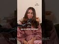 Manifesting Your Engagement
