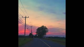 (FREE) Jaydes Entry Log x Romanticism x Migraine type beat - "runaway"