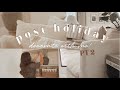 Post Holiday Decorate With Me 2022 ✨ Pt 2 | Decorating after Christmas!