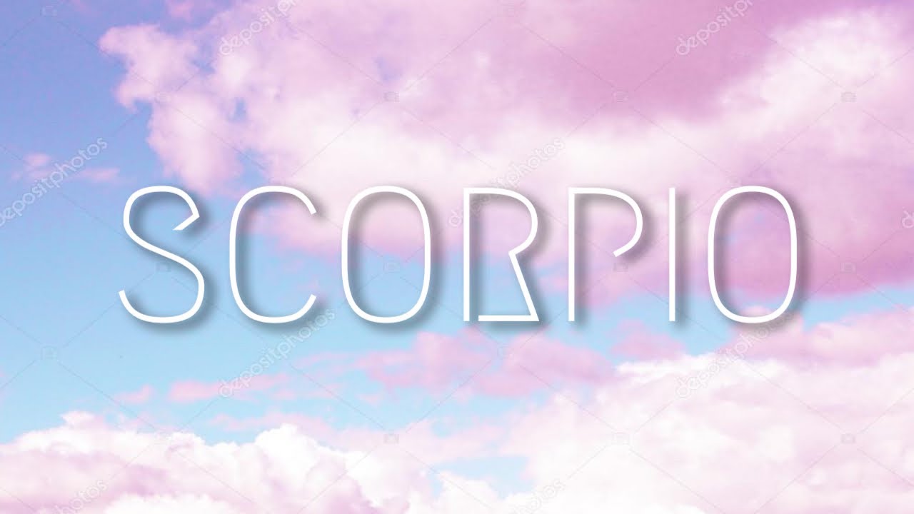 Scorpio JANUARY 2021 | THEY'RE OBSESSING & STUCK ON THE MEMORIES YOU SHARED - Scorpio Test Reading