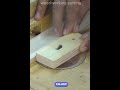 BOOST Your Woodworking Skills With This DIY Jigsaw Table Hack #woodturning #weekendwoodworker