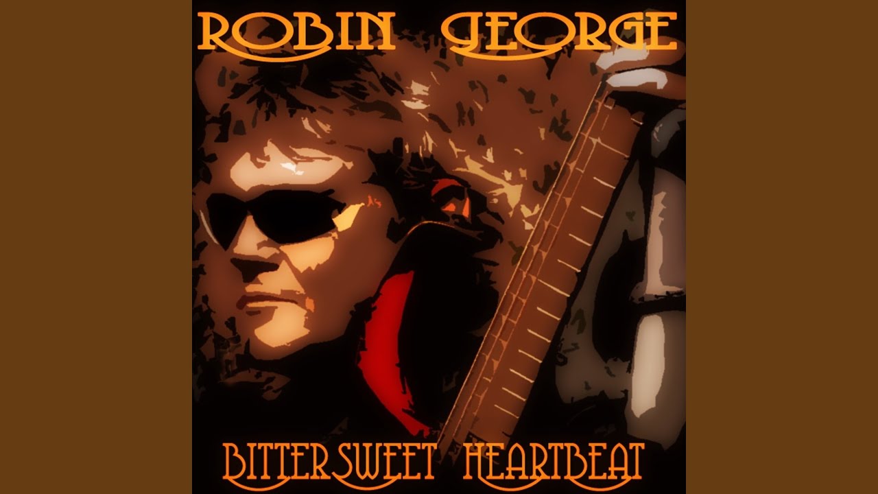 Watch BitterSweet HeartBeat on YouTube Watch BitterSweet HeartBeat on YouTube