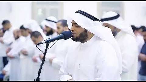 تلاوة خاشعة يخشع لها القلب ماتيسر من سورة النجم | ✨💛، القارئ : أحمد النفيس .