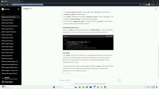 python assert list contains