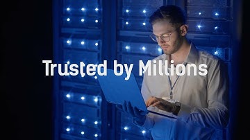 RadarBox is now AirNav Radar!