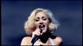 Gwen Stefani (Concert)