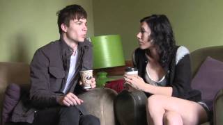 Matt and Kim - &quot;Good For Great&quot; Preview