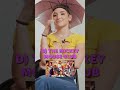 gameshow edition: slime o rama! #reels #fyp #trendingreels #slime #trivia #foryou #viralvideosviral