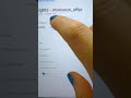 More WhatsApp Statistics For WhatsApp Templates on Gohighlevel #whatsappmarketing #shorts