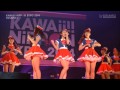 PASSPO☆ - Perfect Sky (ぱすぽ☆) [Eng Sub] の動画、YouTube動画。