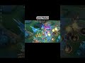 #mobilelegends #mlbbindonesia #mlbb #gatotkaca #buildgatotkaca
