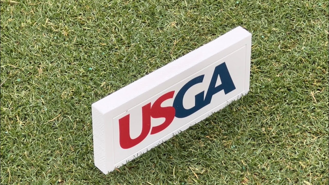 USGA Women’s Open Qualifier at Valencia CC (1/2) - 20230522