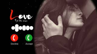 Phir_kabhi_ ringtone _Lofi_ ringtone Remix__ringtone maker screenshot 5