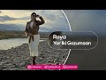 Roya Yar Iki Gozumsan رویا یار ایکی گوزوم سن 