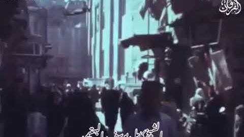 تلاوة نادرة القارئ الشيخ كامل يوسف البهتيمي ما تيسر من سورة القيامة