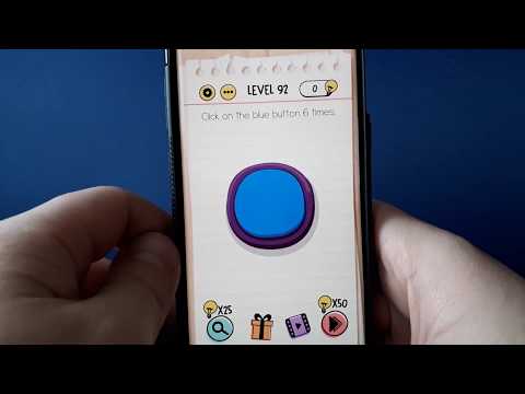 great blue slot free game