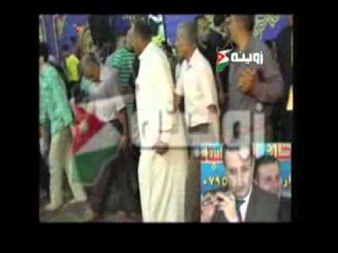 حسين السلمان شبابة