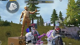 Preset Alight Motion Dj Ada Sayang Ada Ko Tinggal Turun Naik Virall Tiktok