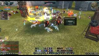 TWWWWWWWWWWWWWWWWWWWW