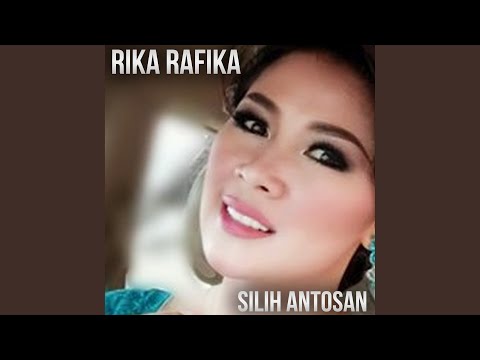 Do'a Pemikat Silegeterep