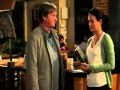Ayer Hoy Y Mañana Pelicula Completa En Español 