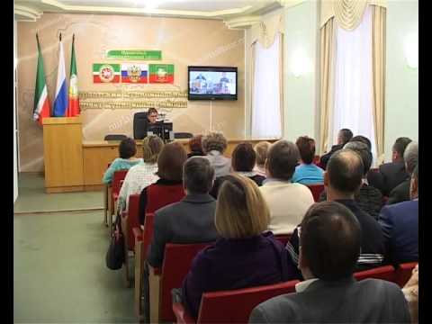 Скрыться или заплатить?