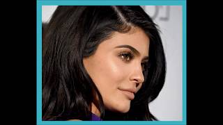 How Kylie Jenner Became The Youngest Billionaire America’s Richest Self - Made Women