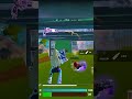 CHUG JUG TIME #oatley #shorts #fortnite #classic #fortniteclips #fortnitebr