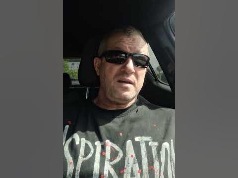 Покушение на забальзамированное тело Ленина в Мавзолее - YouTube