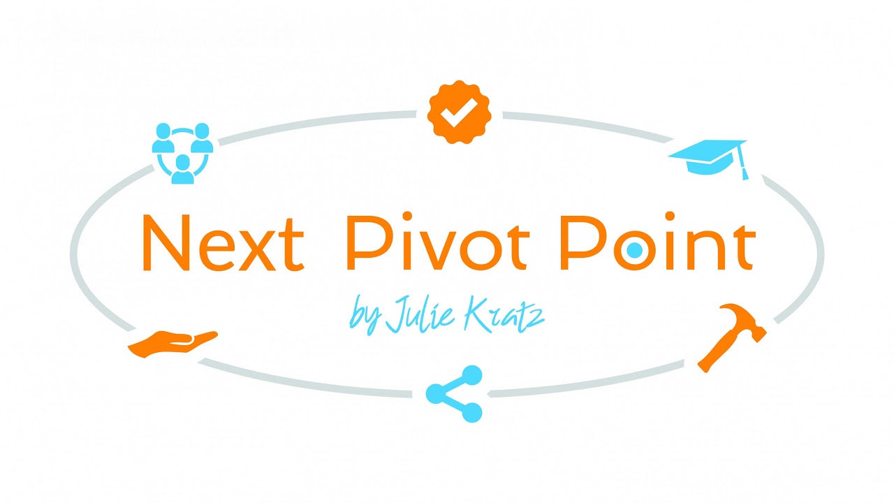 Why Now is the Time for Men as Allies